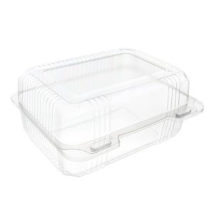 P  FESTA LUNCH BOX 20    (PCT COM 10) (CX COM 08X10) em Pedra Bela SP