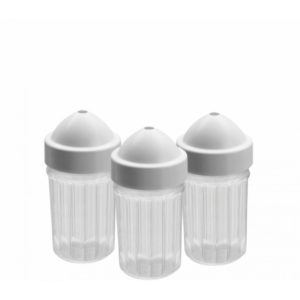 PALITEIRO ACRÍLICO em Pedra Bela SP