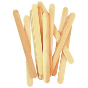 PALITO PARA SORVETE TIPO KV