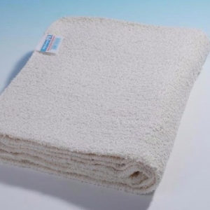 PANO ATOALHADO GRANDE 50X90