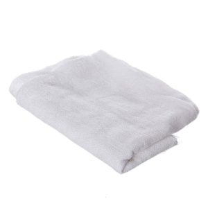 PANO DE CHÃO ALVEJADO GR. SIMPL. 46X72 em Pedra Bela SP