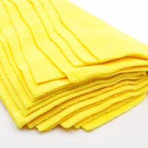 PANO MICROFIBRA MULTUSO 30X50CM em Pedra Bela SP