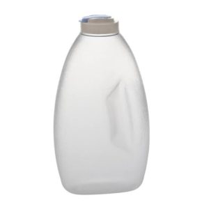 PARAMOUNT - GARRAFA PLÁSTICA 1.60 LTS em Pedra Bela SP