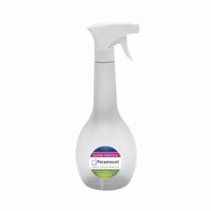 PARAMOUNT - PULVERIZADOR 735ML em Pedra Bela SP