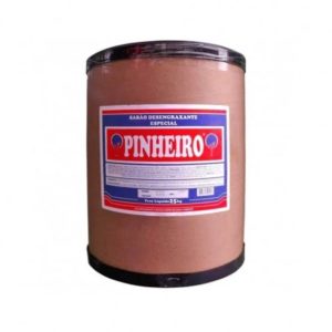 PASTA DE LIMPEZA DESENGRAXANTE PARA MAOS ARENOSA   25KG em Pedra Bela SP