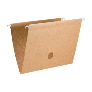 PASTA SUSPENSA MARMORIZADA PLÁSTICA DELLO (20706)