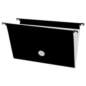 PASTA SUSPENSA PLUS PR PCT COM06 DELLO