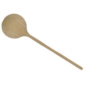 PÁ PARA PIZZA MADEIRA