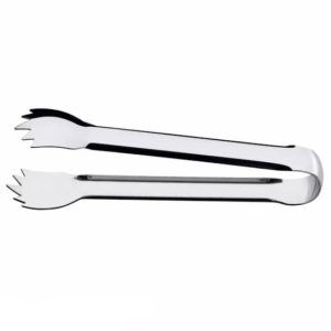 PEGADOR DE GELO 19CM STAR