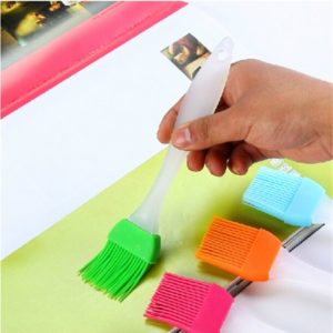 PINCEL DE CONFEITEIRO em Pedra Bela SP