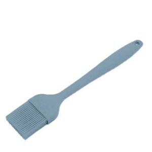 PINCEL SILICONE 26CM em Pedra Bela SP