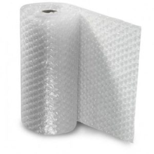 PLÁSTICO BOLHA 120 CM