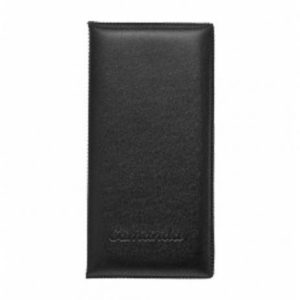 PORTA COMANDA DAC 80X172MM (05052)