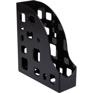 PORTA REVISTA DELLO PR (43974)