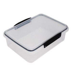 POTE CONTEINER COM TRAVA 2LTS em Pedra Bela SP