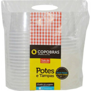 POTE DESC. COPOBRAS TP 200ML PPT2015 (PCT COM50)(CX COM20X50)
