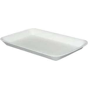 PRANCHA SPUMAPAC 2PM 14X2 (CENTO) em Pedra Bela SP