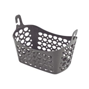 PRENDEDOR PARA ROUPA COM CESTO em Pedra Bela SP