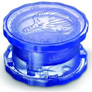 PROCESSADOR DE ALHO em Pedra Bela SP