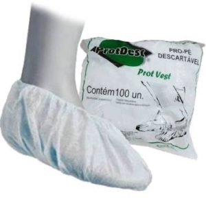 PROPÉ DESC.SOLDADO 20GRMS (PCT COM 100)