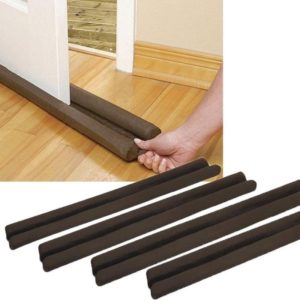 PROTETOR VEDA PORTA em Pedra Bela SP