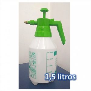 PULVERIZADOR 1,5ML MYPA