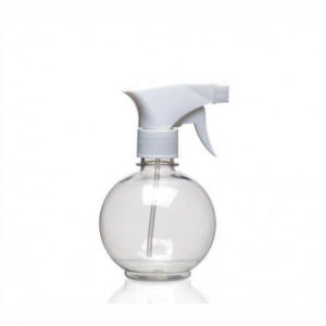 PULVERIZADOR BOLINHA 300ML