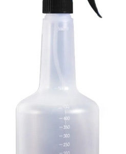 PULVERIZADOR MEDIDOR 500ML em Pedra Bela SP