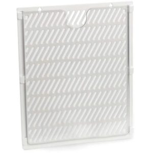 QUADRO MULTIUSO SUP PARA AVISO (53251) em Pedra Bela SP