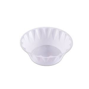 REQUINTE POTE 120ML CHERRY (PC COM05UNID)