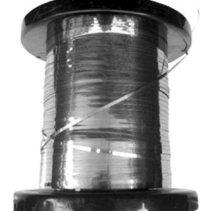 RESISTÊNCIA PARA SELADORA (METRO)