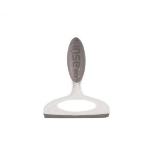 RODINHO PARA PIA 13CM PLASULTIL