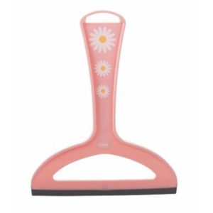 RODINHO PARA PIA DECORADO em Pedra Bela SP