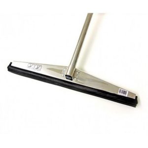 RODO ALUMÍNIO 100CM em Pedra Bela SP