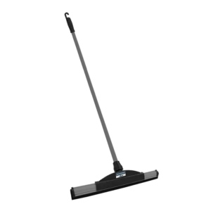 RODO DE ALUMÍNIO NOBRE 45CNT em Pedra Bela SP