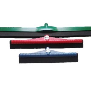 RODO PLÁSTICO 60 CM PUXÁGUA