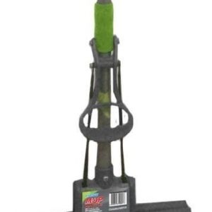 RODO SUPER MOP 3X1 CELESTE em Pedra Bela SP