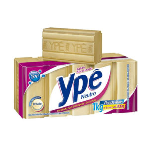 SABAO EM PEDRA YPE(PCT COM05) em Pedra Bela SP