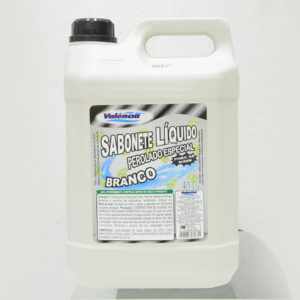 SABAO LÍQUIDO COCO VALÊNCIA      (GL COM05LTS) em Pedra Bela SP