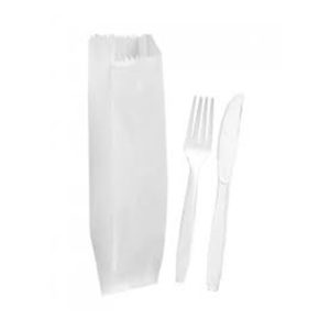 SACO PAPEL TALHER MONO 30GR 23X06 (PCT COM500)