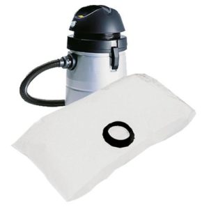 SACO PARA ASPIRADOR DE PO ELETROLUX A20/WAP20 (03UNID)