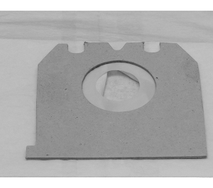 SACO PARA ASPIRADOR DE PO ELETROLUX LITE      (03UNID) em Pedra Bela SP