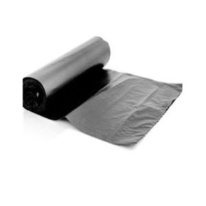 SACO PARA LIXO ROLO BRANCO 10LT PIA (ROLO COM50) em Pedra Bela SP