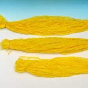 SACO REDE PARA 02 KGS 25X30 (QUILO) +/- 220UNID (FD COM4000U) em Pedra Bela SP