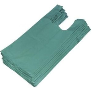 SACOLA  50X60 (paÇOTE) em Pedra Bela SP