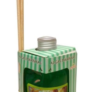 SENALÂNDIA - AROMATIZADOR ALGAS MAR 280ML