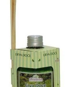 SENALÂNDIA - AROMATIZADOR ERVA DOCE         280ML em Pedra Bela SP