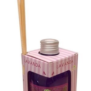 SENALÂNDIA - AROMATIZADOR LAVANDA           280ML em Pedra Bela SP