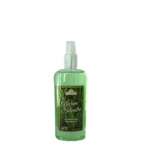 SENALÂNDIA - AROMATIZADOR *SPRAY ALECRIN  240ML em Pedra Bela SP