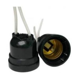 SOQUETE COM RABICHO GARRA em Pedra Bela SP